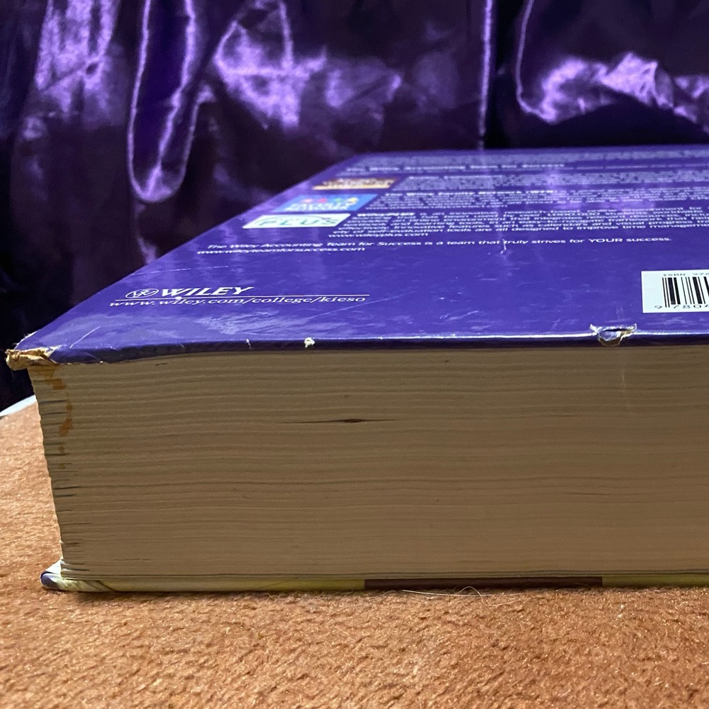 Book - Picture 6 of 8
